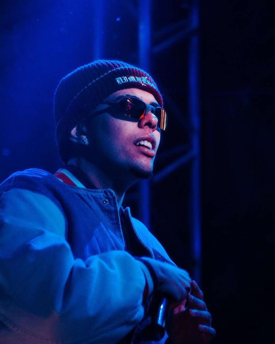 rap forte on Twitter: 