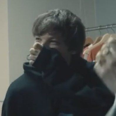dn4comfort's tweet photo. he's so cute https://t.co/1KLAktesLz