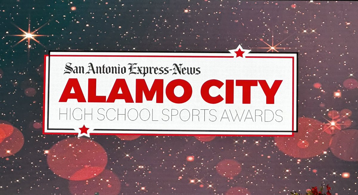 Tommy Bunn Jr tweet media