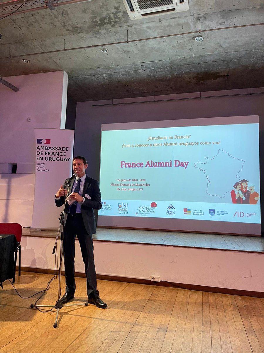 Seytre Jean-Paul 🇨🇵🇪🇺 tweet media