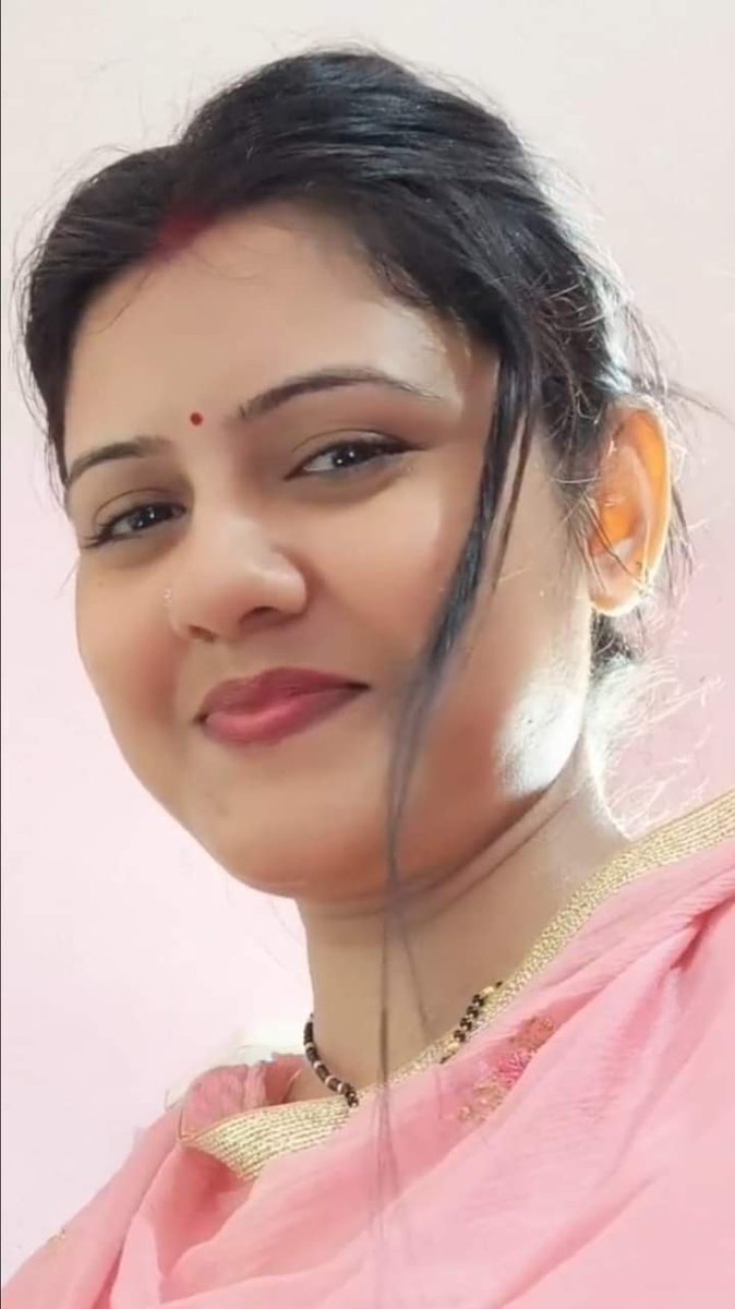 Nehu Roy tweet media