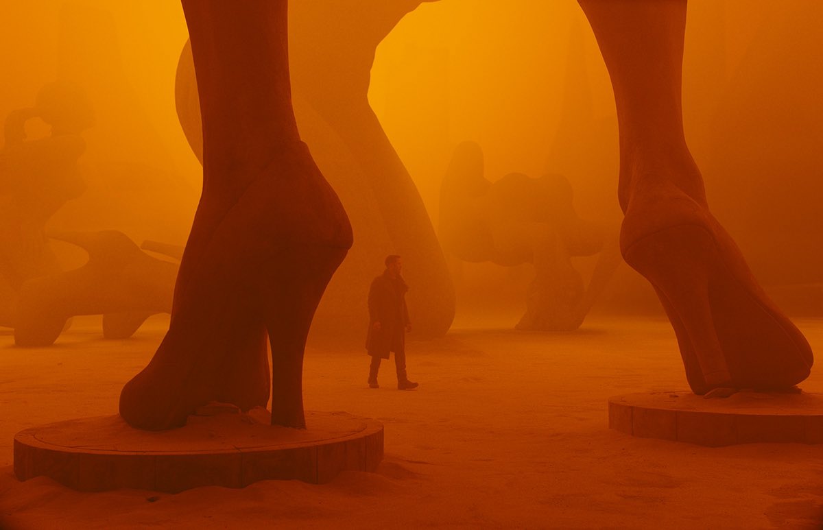 TheCinegogue's tweet photo. https://t.co/PIdrSVmwUG
