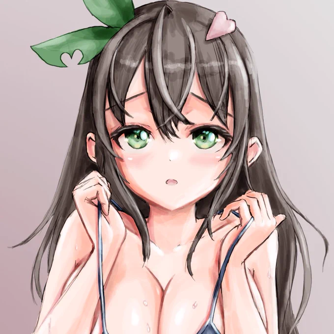 Pagi 