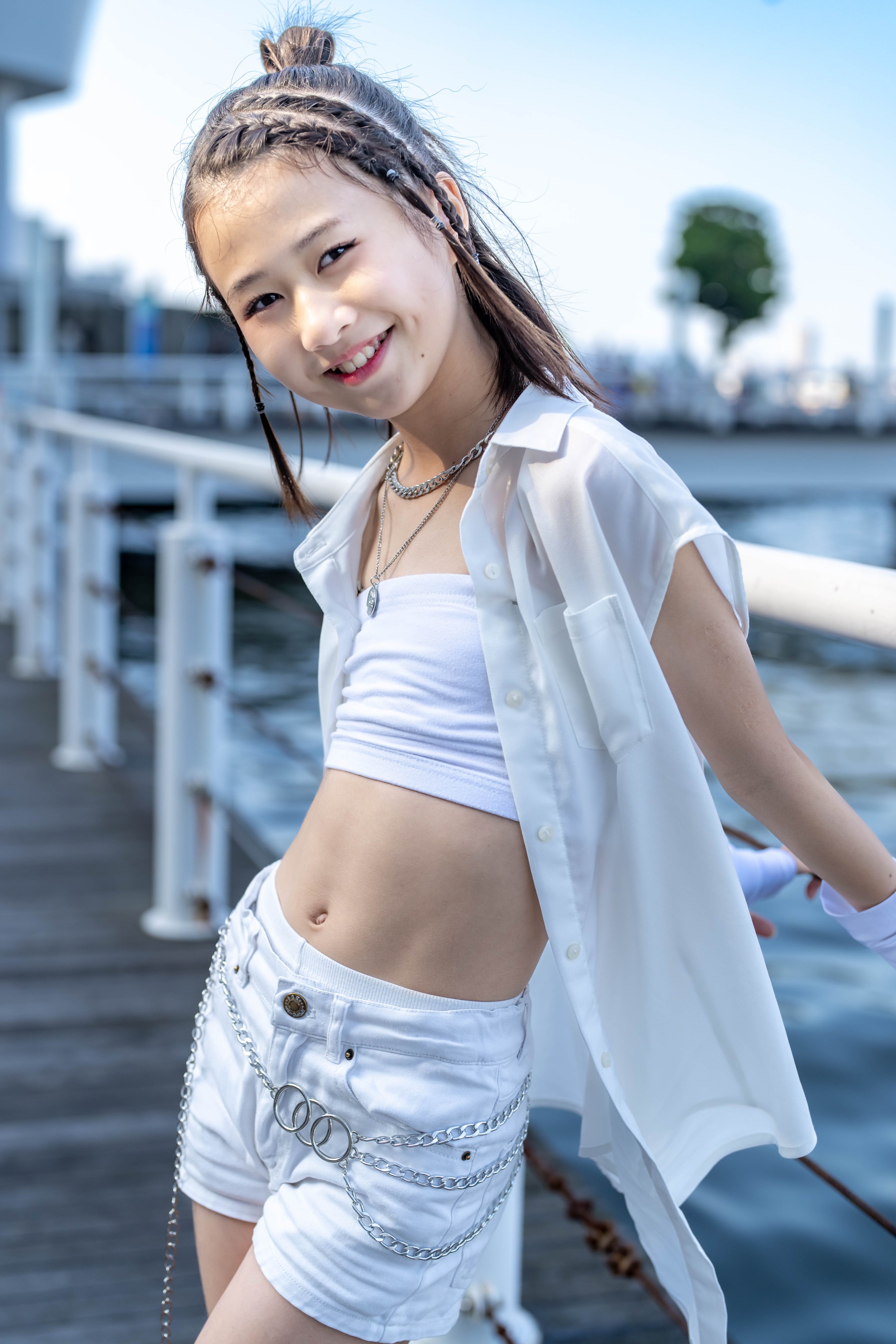 ミサ🌊 в X: „横浜開港祭 6/3 Haruho🤍JS6(@haruhoharururu)2 ミサ🌊 в X: „横浜開港祭 6/3 Haruho🤍JS6(@haruhoharururu)2