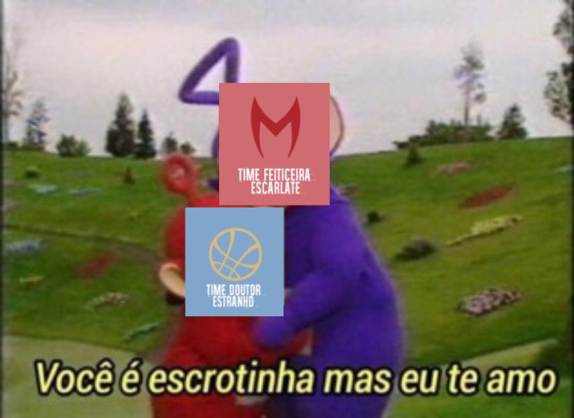 jenkookart's tweet photo. Vou comer agora, independente do time q vc é obrigada por terem participado, foi mto legal eu me diverti bastante com os memes ❤️‍🔥⚡️

@StayGoldsqd @stayonsqd @prettywingssqd @centraIbangpink 

ARMYBLINKS UNIDOS NO MULTIVERSO DA LOUCURA!!
@BTS_twt @BLACKPINK https://t.co/MsymbxWSBu