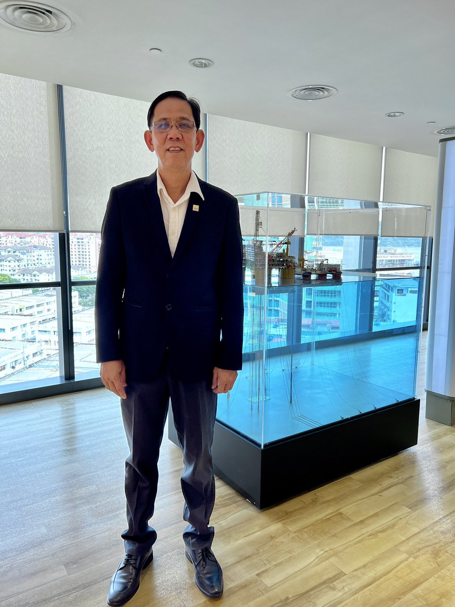 JuinChin's tweet photo. Networking https://t.co/iwre29ub7C