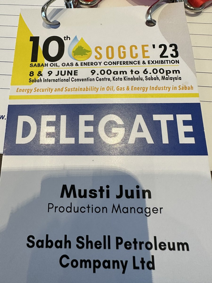 JuinChin's tweet photo. Networking https://t.co/iwre29ub7C
