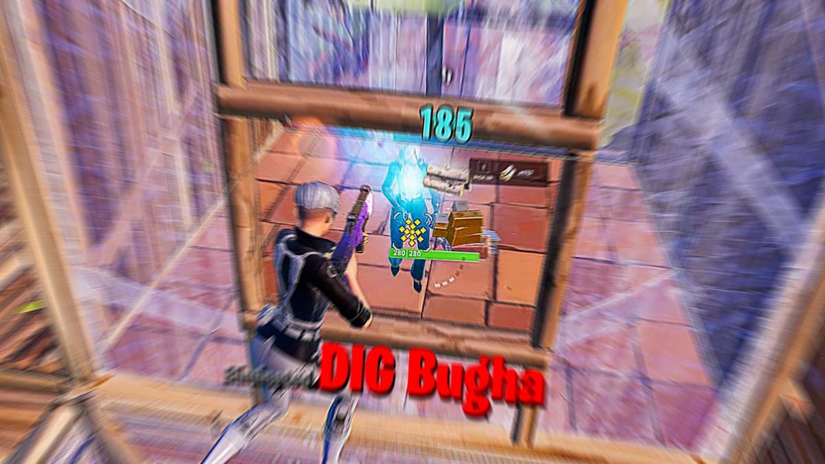 ignDerpy's tweet image. new hl vid 

youtu.be/41T2Mpmh1u0