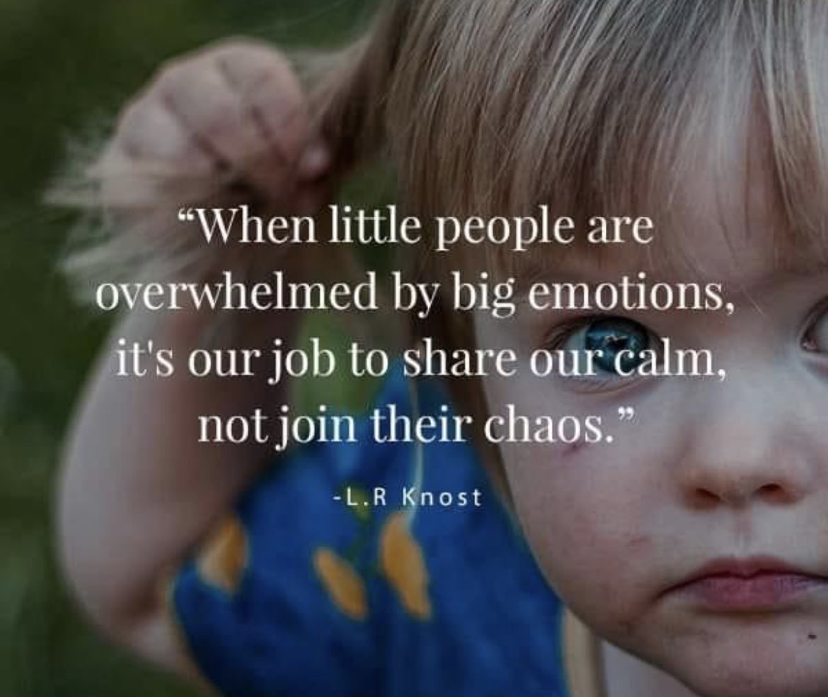 Amy Blanchard tweet media