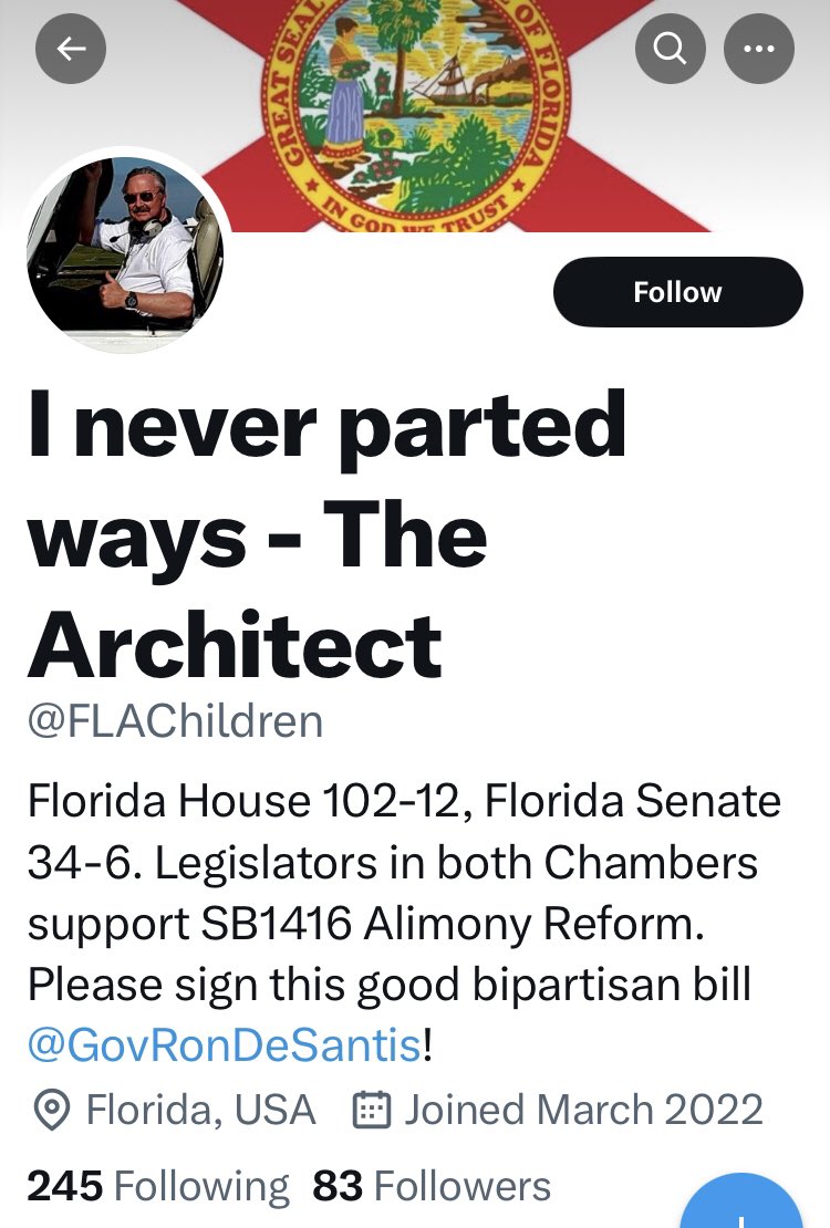 Firstwivesadvocacy tweet media