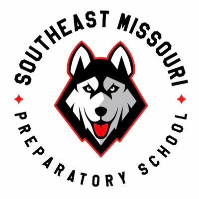 mattxhampton_'s tweet photo. Excited to announce that I will be attending Southeast Missouri Prep for this upcoming season! @semoprepmbb @Coachholcomb32 @AlJohnsonSports https://t.co/V6DWJVBUXY