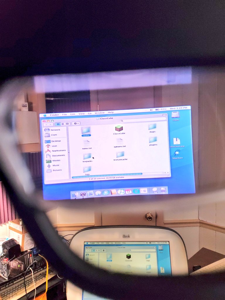 ActionRetro1's tweet image. I built my own Apple Vision Pro and it's way better #WWDC23