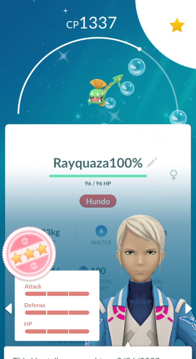 VashMetchum tweet media