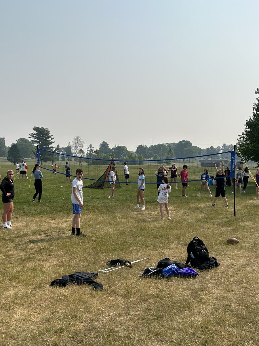 Jessica Nolan tweet media