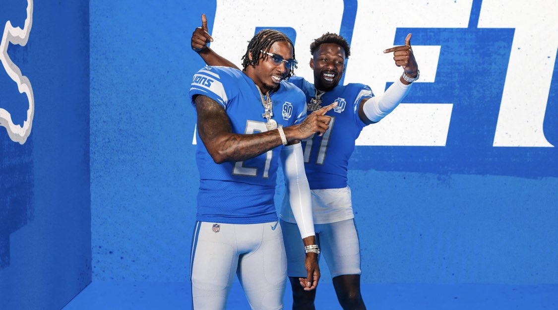 Brunswick High Football tweet media