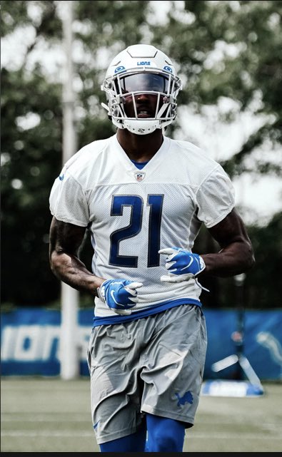 Brunswick High Football tweet media