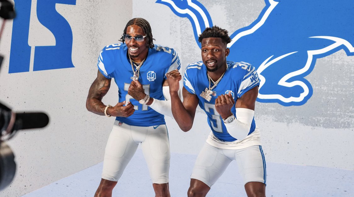 Brunswick High Football tweet media