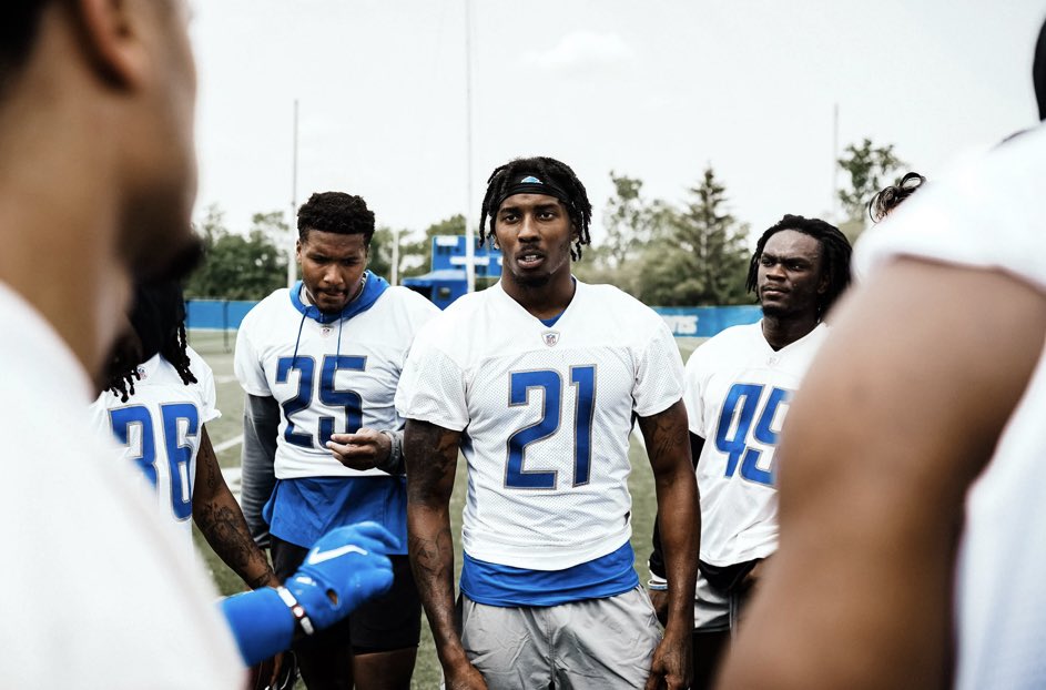 Brunswick High Football tweet media