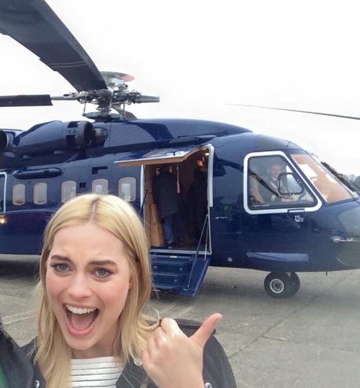 ㅤ
on my way a asaltar a mi hermano.   !! 
estado :  emocionada. 
ㅤ