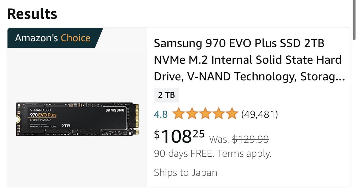 wiz network operations tweet media