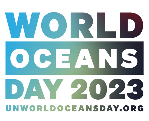 On 8th June; We will generate a new wave of excitement towards cherishing & protecting the #Oceans. The 2023 theme is '#PlanetOcean: Tides are Changing'. internationaldays.org/june/world-oce… #WorldOceansDay, #8june, #Tidesarechanging, #BigBlueFuture, #OceanFirst