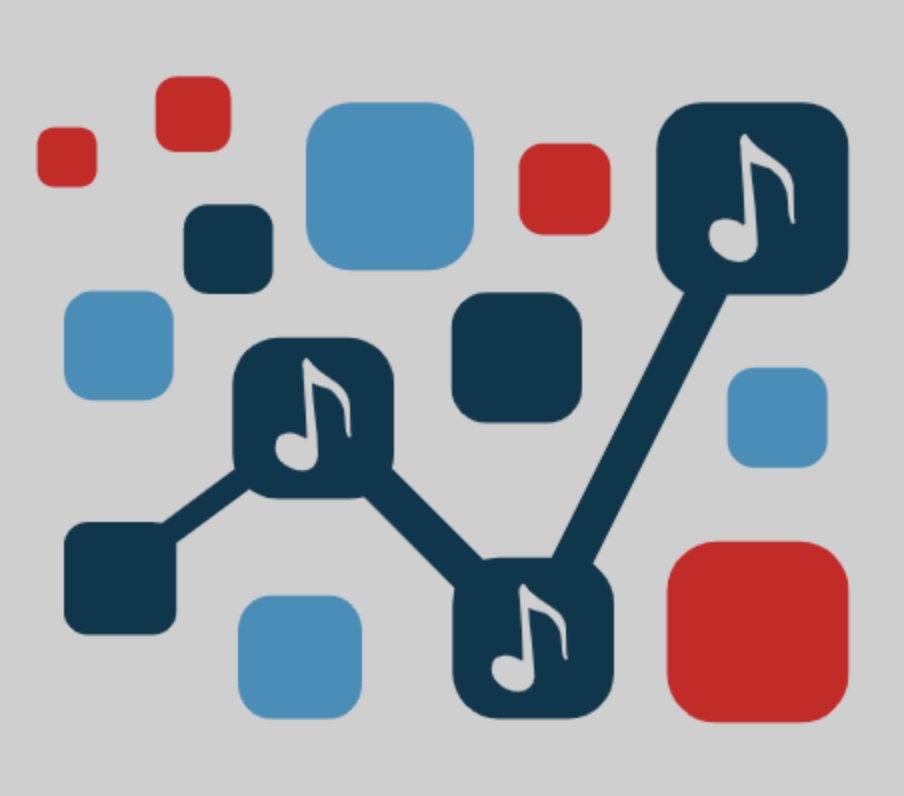 Hi Twitter. It's been a minute. Got a pretty big announcement for the band world coming out at some point tomorrow evening. You won't want to miss this. #DCI2023