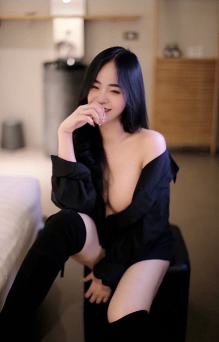 fifi0300's tweet photo. #三重按摩#三重個工 #抓龍筋 #三重水床泰浴 #三重約會   #三重單女 #三重���人工作室  #三重按摩   #三重SPA #三重定點   #三重全套   #三重舒壓  #三重 #三重做愛 #三重打炮 #個人工作室 #單親媽媽 #舔妹妹 #三重交友 #三重區 #新北三重 #新北市三重 #三重按摩 #三重區按摩 #三重個工 #三重約會 https://t.co/m9fGQrA8gd