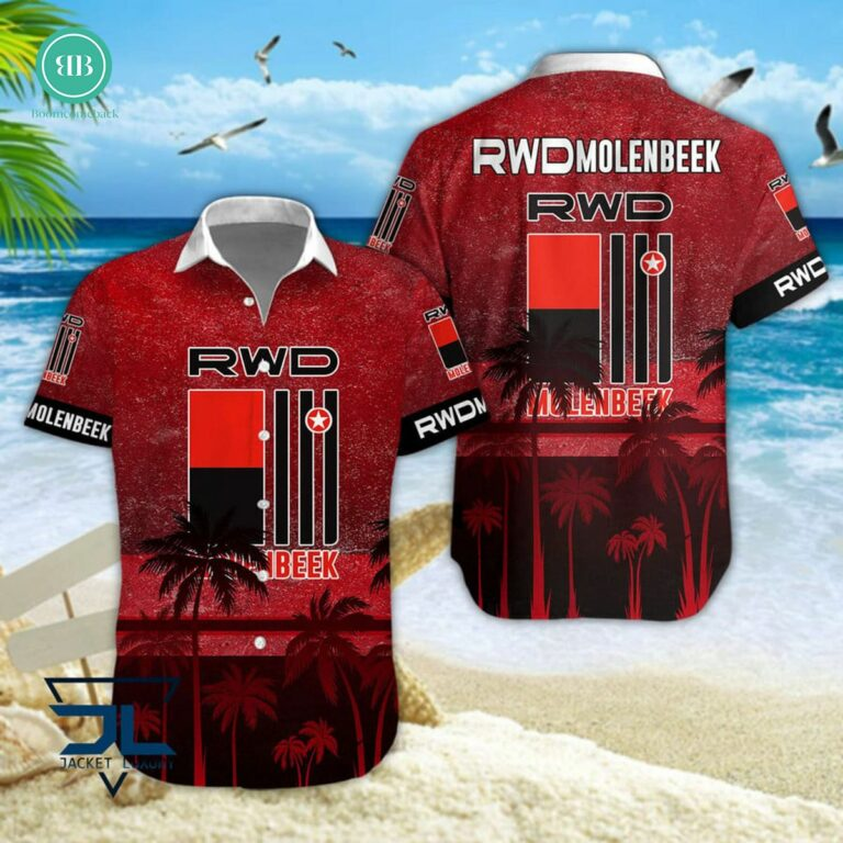 RWD Molenbeek Palm Tree Hawaiian Shirt
Buy here: boomcomeback.com/product/rwd-mo…
#RWDMolenbeek #HawaiianShirt