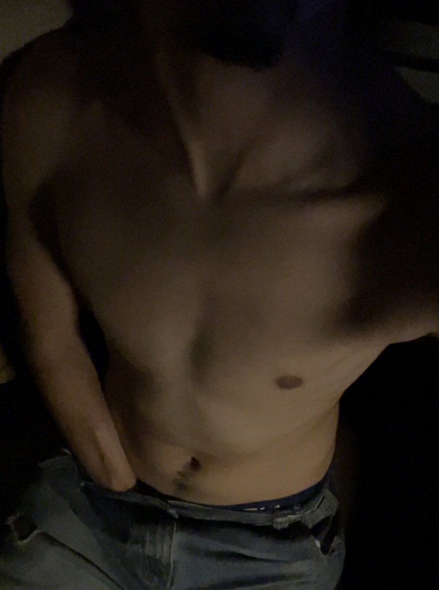 thisuserisuncut's tweet photo. hi #nsfwtwt https://t.co/LfDJTFTmKT