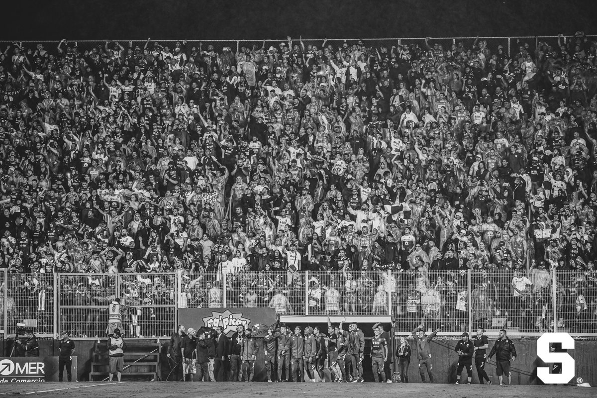 Deportivo Saprissa 💜 on Twitter "SAPRISSA 🔥"