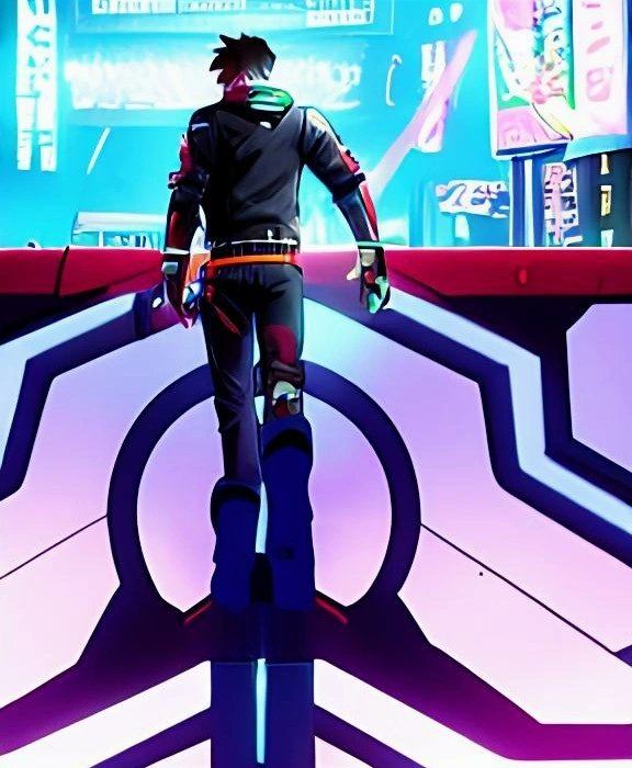 Stalker_Island's tweet photo. Doctor Mentary Goes A.I.!!!!

Listen To Doctor Mentary Music Everywhere Music Streams https://t.co/0TNl0X3VtV