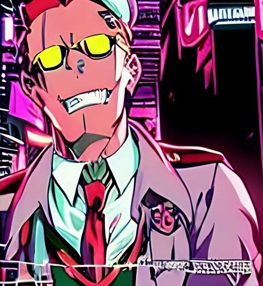 Stalker_Island's tweet photo. Doctor Mentary Goes A.I.!!!!

Listen To Doctor Mentary Music Everywhere Music Streams https://t.co/0TNl0X3VtV