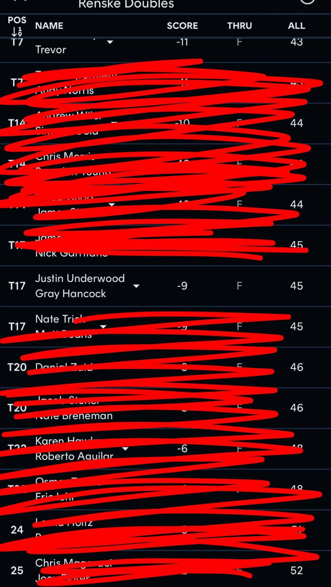 EchoPrimez tweet media