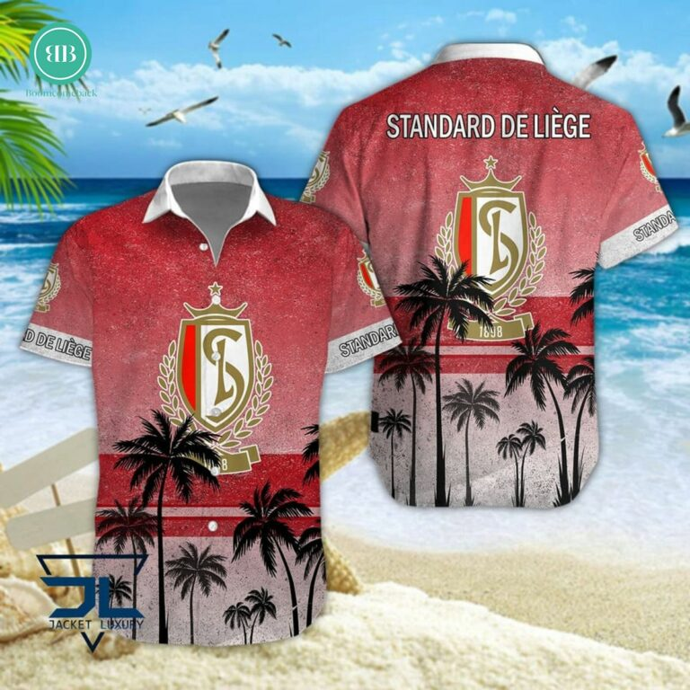 Standard De Liege Palm Tree Hawaiian Shirt
Buy here: boomcomeback.com/product/standa…
#StandardDeLiege #HawaiianShirt