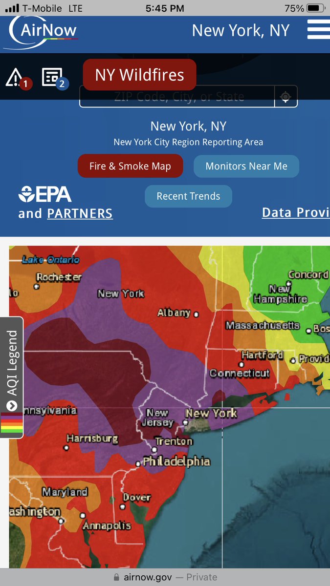 Heidi N. Moore on Twitter "If you WANT to do the AQI Olympics, at