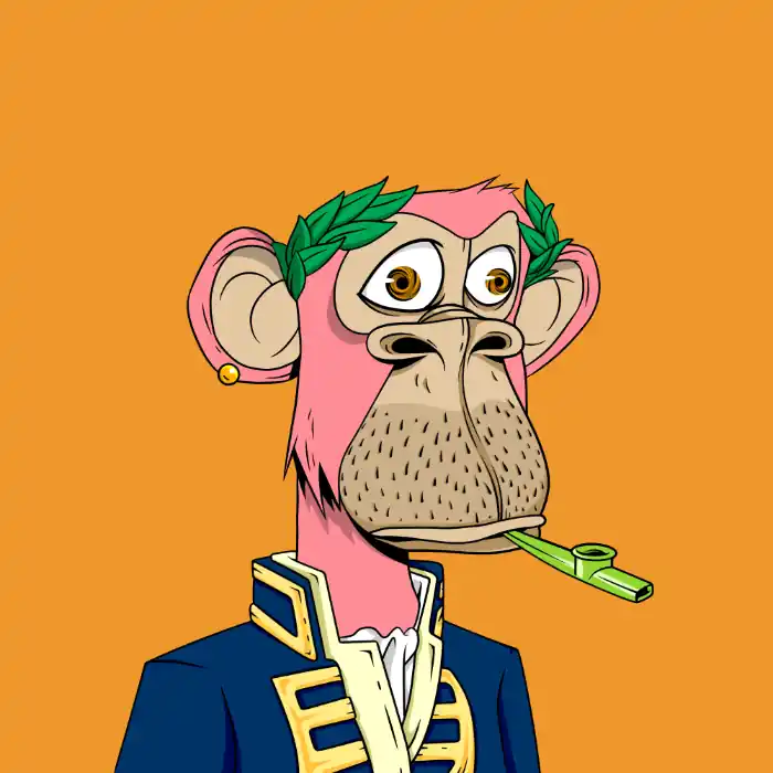 🎉 Bit Apes #9663 #NFTGiveaway 🎉
(worth 0.007 #BTC +- 200 $USD)

Crazy giveaway only possible because of the ❤️ <a href="/BitApes_btc/">Bit Apes</a> for <a href="/BtcKongz/">BTC Kongz 🟧</a> 

🟧 Like &amp; RT
🟧 Follow <a href="/BitApes_btc/">Bit Apes</a> , <a href="/BtcKongz/">BTC Kongz 🟧</a> &amp; <a href="/lordeco/"></a> 
🟧 Tag 5 frens

48h ⏰

#OrdinalsNFT #Ordinals #BitApes #BRC20 #BTCKongz