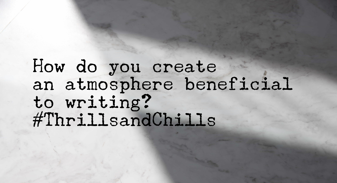 Kelly Malacko tweet media