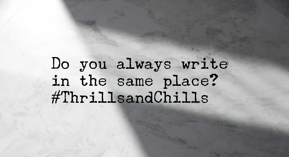 Kelly Malacko tweet media