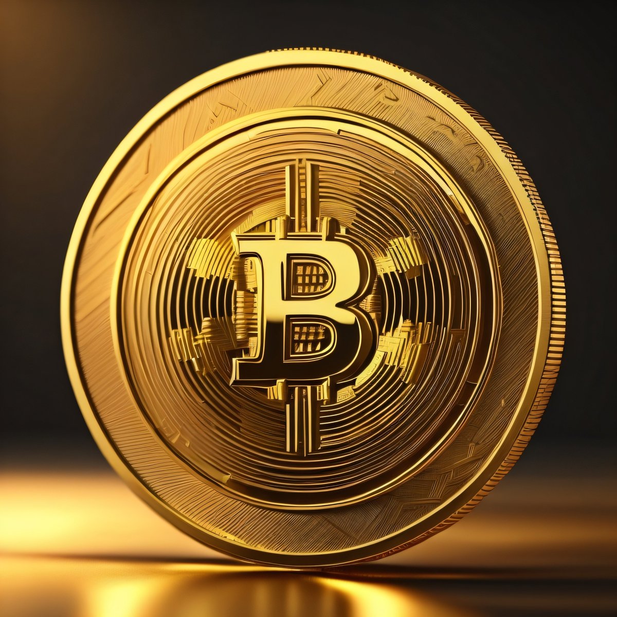 Giving away $350 in $ETH! 💰 

(Announcing winner in 24H ⏳️)

To Enter: 
✅ Like &amp; RT 
✅ Follow 
✅ Drop $ETH address below 👇