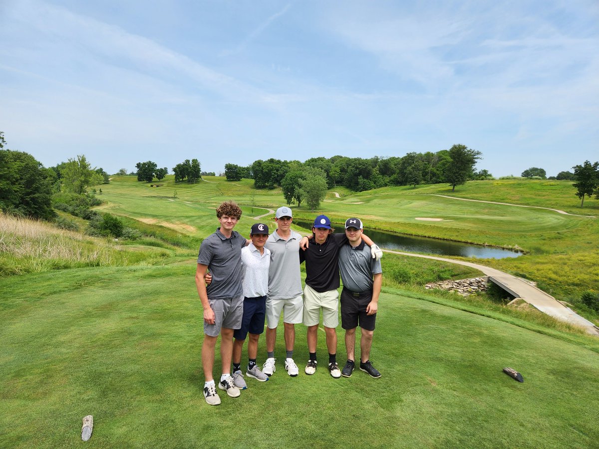 Harlan Kennell tweet media