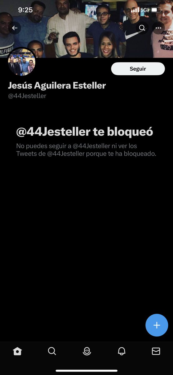 Hahahahahaha no acepta que le digan las verdades <a href="/lh271979/">luis valdiviet</a> ese si es un pendjo