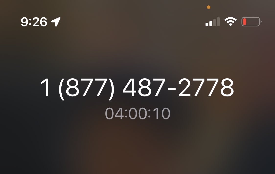 Aaron Parzuchowski MD MPH MSc tweet media