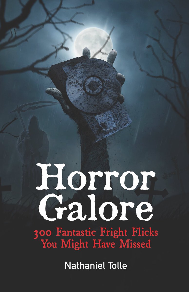 Horror Galore is now available! Order the Paperback Here! tinyurl.com/Galore1 Order the ebook Here! amazon.com/dp/B0BZLWWVFS