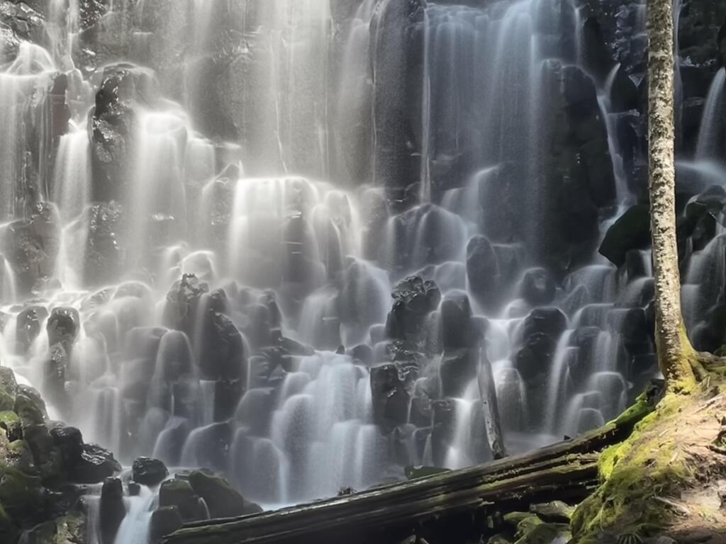 Ramona Falls, Mt Hood [3595x2696] [OC] via ift.tt/Y6lrELQ 
#photography
#photooftheday
#hiking
#love
#mountains
#photo
#picoftheday
#nature
#fashion
#beautiful
#instaphoto
#photoshoot
#photographer
#portraitphotography
#landscapephotography
#streetphotography
#travelph…