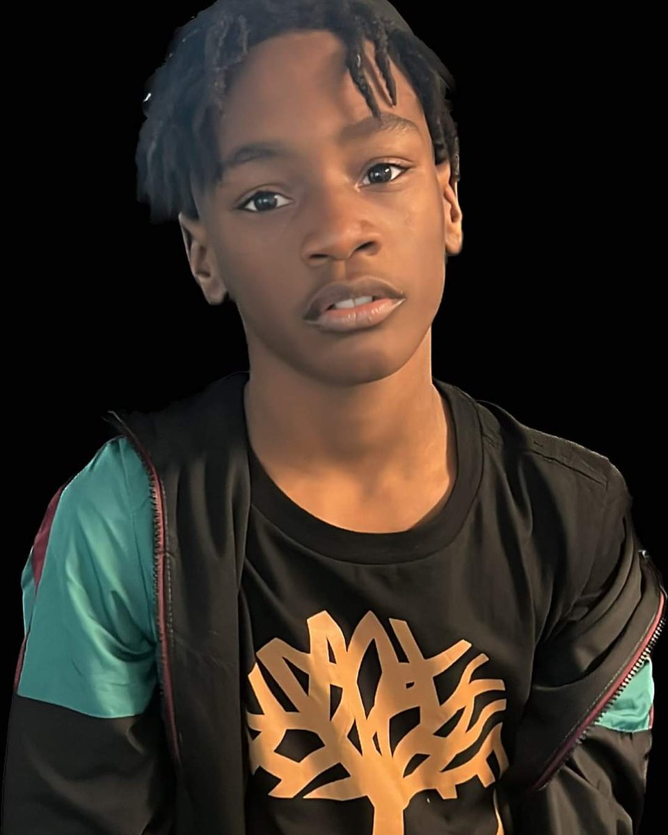 E2kool's tweet image. RIP nephew. Love you forever! #LLKing forever🤴🏿