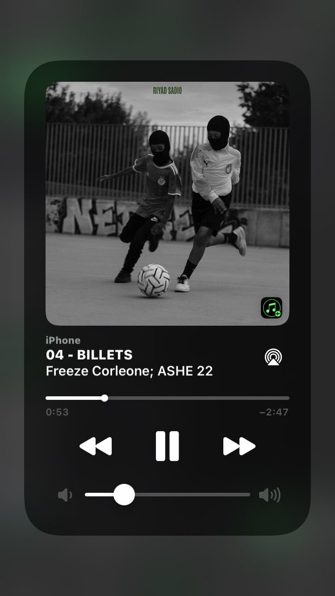 YafLardB's tweet photo. @FrenchRapUS @freezecorleone 💶💴💵 https://t.co/HPRlUHhsLF
