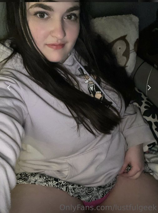 New batch of undies are ready to go up for sale! DM me for details ;)   #panties #thong #buypanties #wornpanties<a href="/tag/fetish"class="tags"><span>#fetish</span></a><a href="/tag/panties"class="tags"><span>#panties</span></a><a href="/tag/thong"class="tags"><span>#thong</span></a><a href="/tag/kink"class="tags"><span>#kink</span></a><a href="/tag/masturbation"class="tags"><span>#masturbation</span></a><a href="/tag/thongs"class="tags"><span>#thongs</span></a>