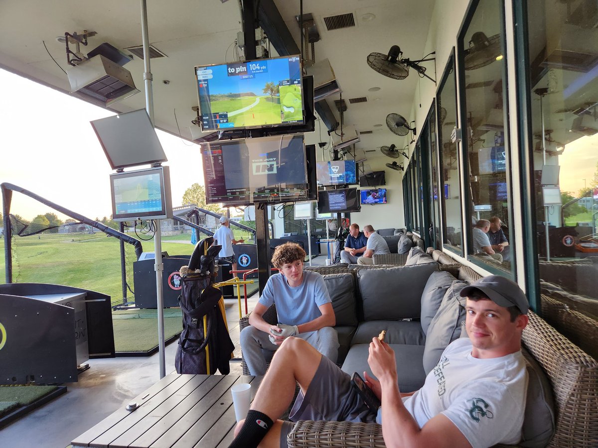 Harlan Kennell tweet media