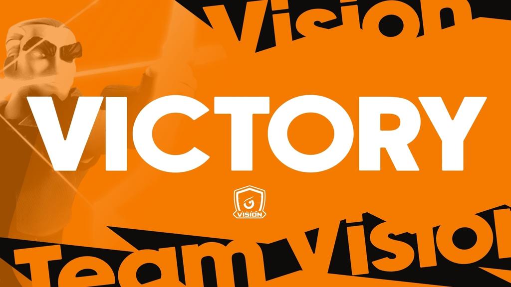 Team Vision ๐ฆ (@teamvision_esp) on Twitter photo #CR | #RESULT
๐๏ธ <a href="/SMM_CR/">SMM Gaming</a>
๐ <a href="/ROYALCL5/">ROYAL CHAMPIONS LEAGUE โญ ROYAL SUPER CUP ๐</a> Grupo 4
โ
๏ธ 2๏ธโฃX0๏ธโฃ
๐ก J 10
๐ฃ <a href="/CrDaniel_Viana/">Daniel Viana</a> ๐ง๐ท
๐ฅ <a href="/RWV_GT/">Cas7le โ</a> ๐ฌ๐น (3-1) ๐
๐ค <a href="/xJulianOC16/">Juliรกn OC</a> ๐จ๐ด (1-0)
๐ค <a href="/502_Barrioo/">Alejandro</a> ๐ฌ๐น (1-0)
Chegamos aos 30 pontos na competiรงรฃo! Incrรญvel!! Vamos por mais!!!! ๐งก๐ค
#GOVISION ๐ฆ๐ #CR | #RESULT
๐๏ธ <a href="/SMM_CR/">SMM Gaming</a>
๐ <a href="/ROYALCL5/">ROYAL CHAMPIONS LEAGUE โญ ROYAL SUPER CUP ๐</a> Grupo 4
โ
๏ธ 2๏ธโฃX0๏ธโฃ
๐ก J 10
๐ฃ <a href="/CrDaniel_Viana/">Daniel Viana</a> ๐ง๐ท
๐ฅ <a href="/RWV_GT/">Cas7le โ</a> ๐ฌ๐น (3-1) ๐
๐ค <a href="/xJulianOC16/">Juliรกn OC</a> ๐จ๐ด (1-0)
๐ค <a href="/502_Barrioo/">Alejandro</a> ๐ฌ๐น (1-0)
Chegamos aos 30 pontos na competiรงรฃo! Incrรญvel!! Vamos por mais!!!! ๐งก๐ค
#GOVISION ๐ฆ๐