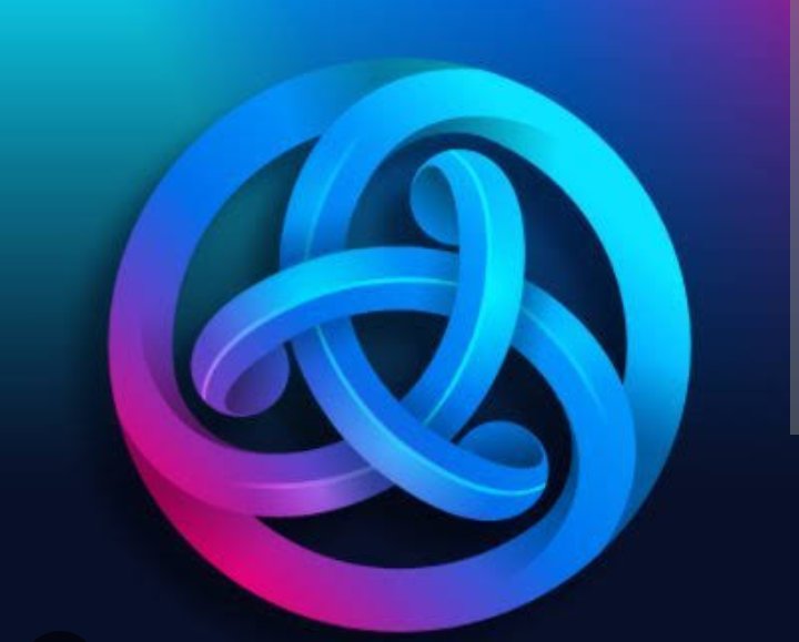 fredchristus's tweet image. #Astar has seen a lot of partnership, collaboration and integration within couple of months especially in this bear season.
With 

@AstarNetwork @AstarBulletin @kaori_ruku @ASTARIANSNFT @Toma_Sadova